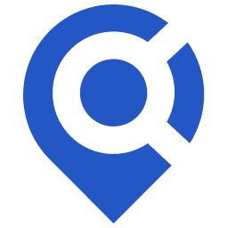 Tive, Inc. logo