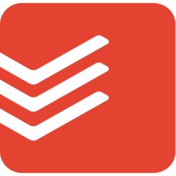 Doist logo