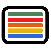 Topo logo