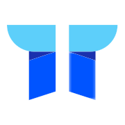 Torii logo