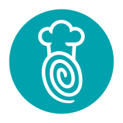 TouchBistro Inc. logo