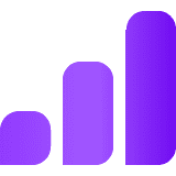 Trademo Technologies Inc. logo
