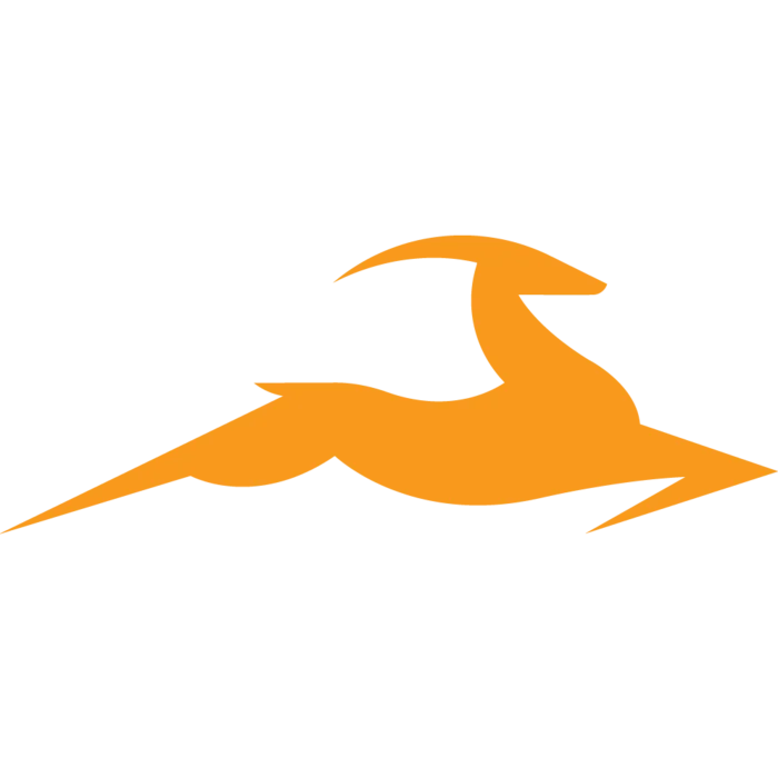 TransImpact logo