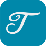 TravelJoy logo