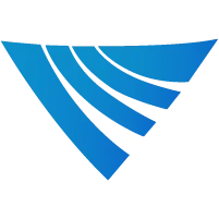 Trax Technologies logo