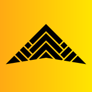 Tread Technologies logo
