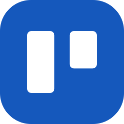 Atlassian logo