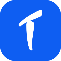 TripLog logo