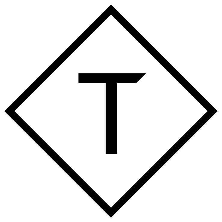 Triptease logo