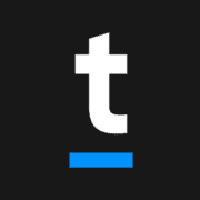 Trolley Technologies Inc. logo
