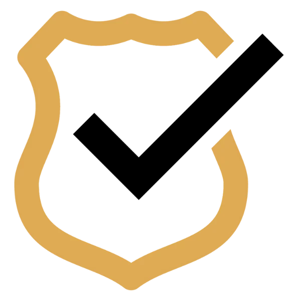 Truleo logo