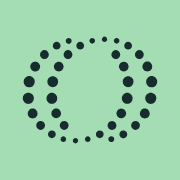 Trulioo logo