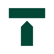 Trullion logo