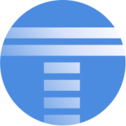 Trusaic logo