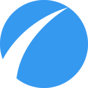 TrustArc Inc. logo