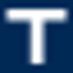 Tungsten Automation Corporation logo