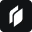 Twingate logo