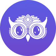 Uku logo
