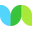 Unanet logo