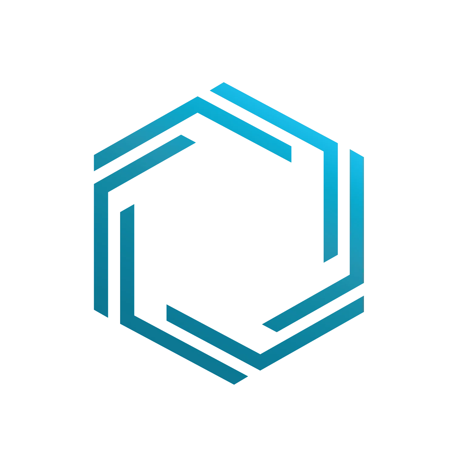 Unifocus logo
