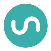 Unito logo