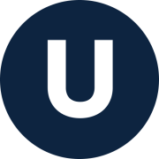 Unqork logo