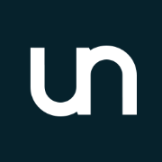Unravel Data logo