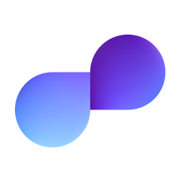 Upheal, Inc. logo