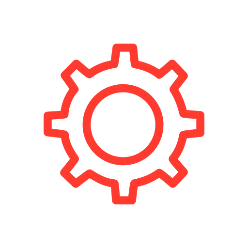 UpKeep Technologies, Inc. logo