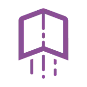 UpMenu logo