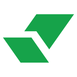 Uptiq, Inc. logo