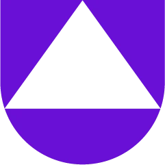 Uptycs logo