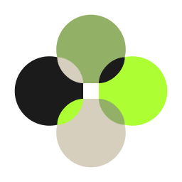 Usage.ai logo