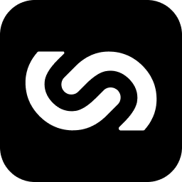 usecure logo