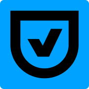 Usercentrics GmbH logo