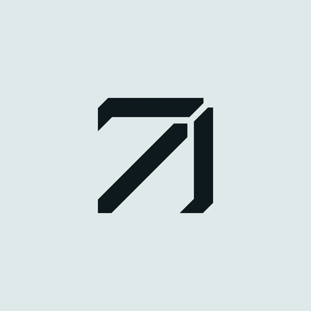 USUL, Inc. logo
