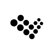 Varicent logo