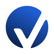 VComply logo