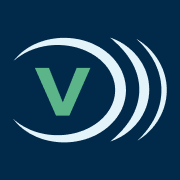 Vectra AI, Inc. logo