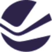 Vendavo logo