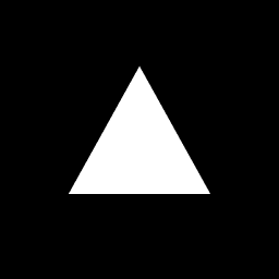 Vercel Inc. logo