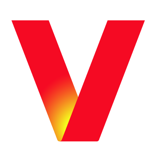 Verizon Connect logo