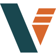 Versaterm Inc. logo
