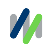 Vertex Inc. logo