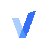 Vetty logo