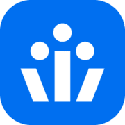 Veza logo
