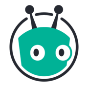 Vidyard logo