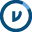 Virtru logo