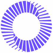 VisibleThread logo