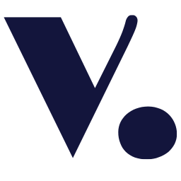 Vivun logo